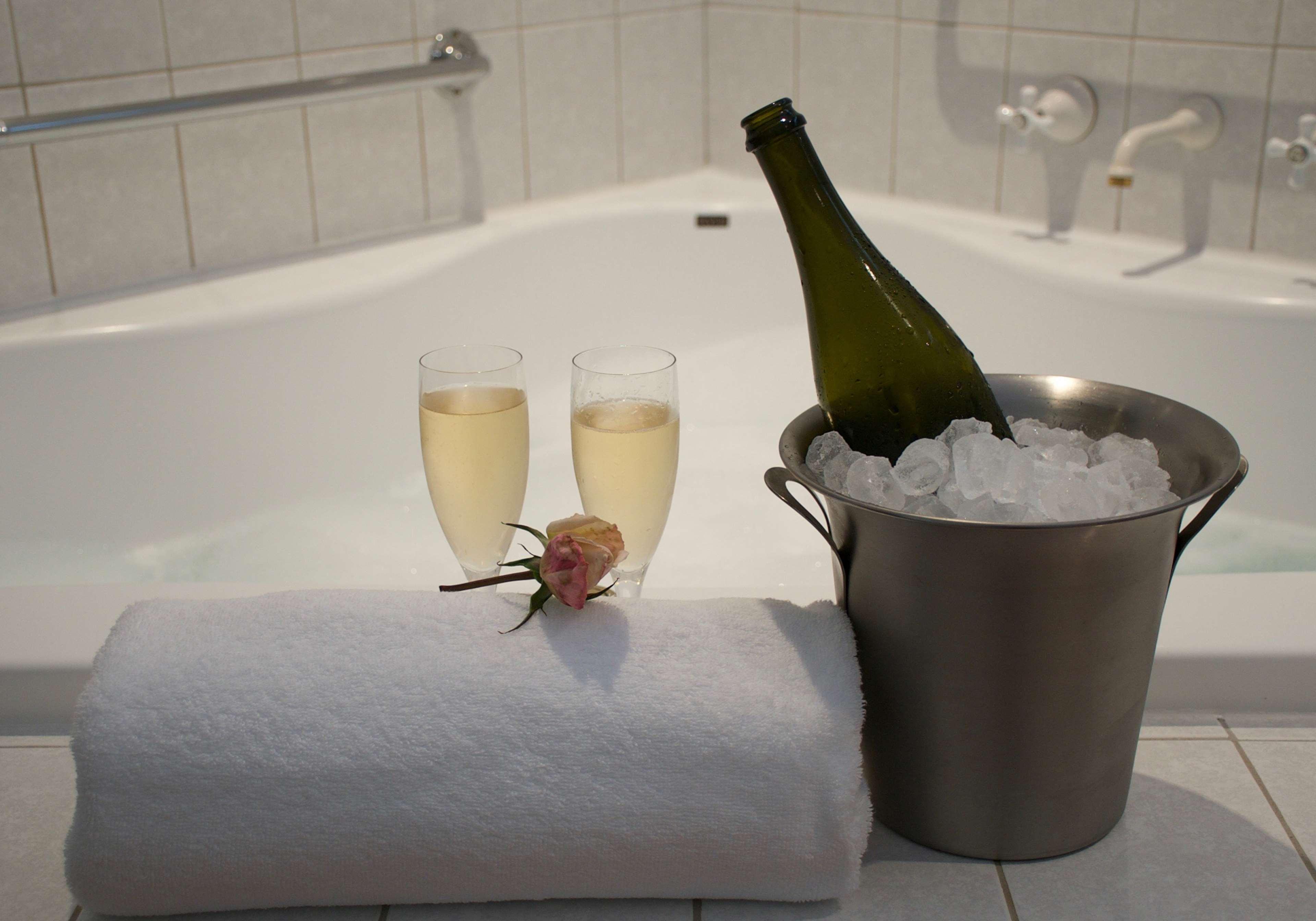 Surestay Hotel By Best Western The Clarence On Melville Albany Eksteriør bilde