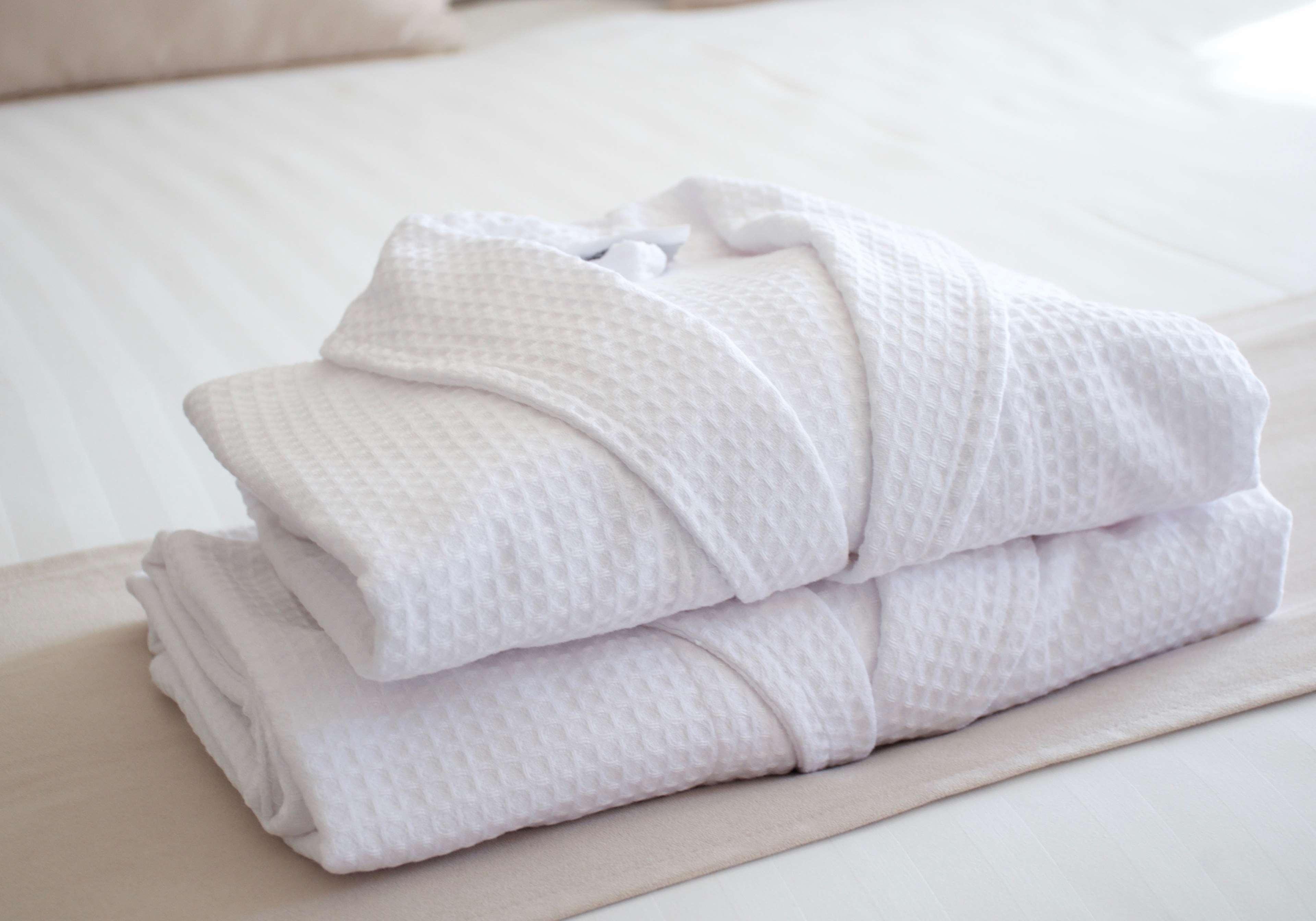 Surestay Hotel By Best Western The Clarence On Melville Albany Eksteriør bilde