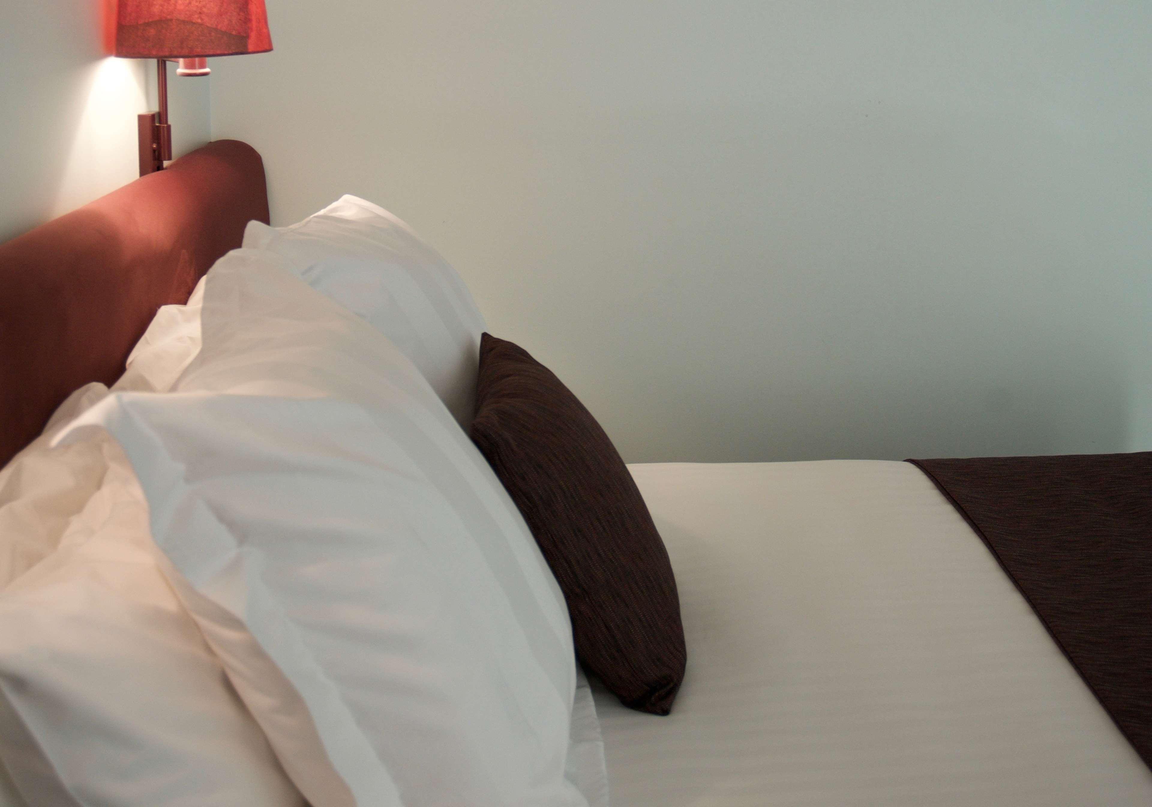 Surestay Hotel By Best Western The Clarence On Melville Albany Eksteriør bilde